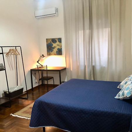 G&G Rooms Палермо Екстериор снимка