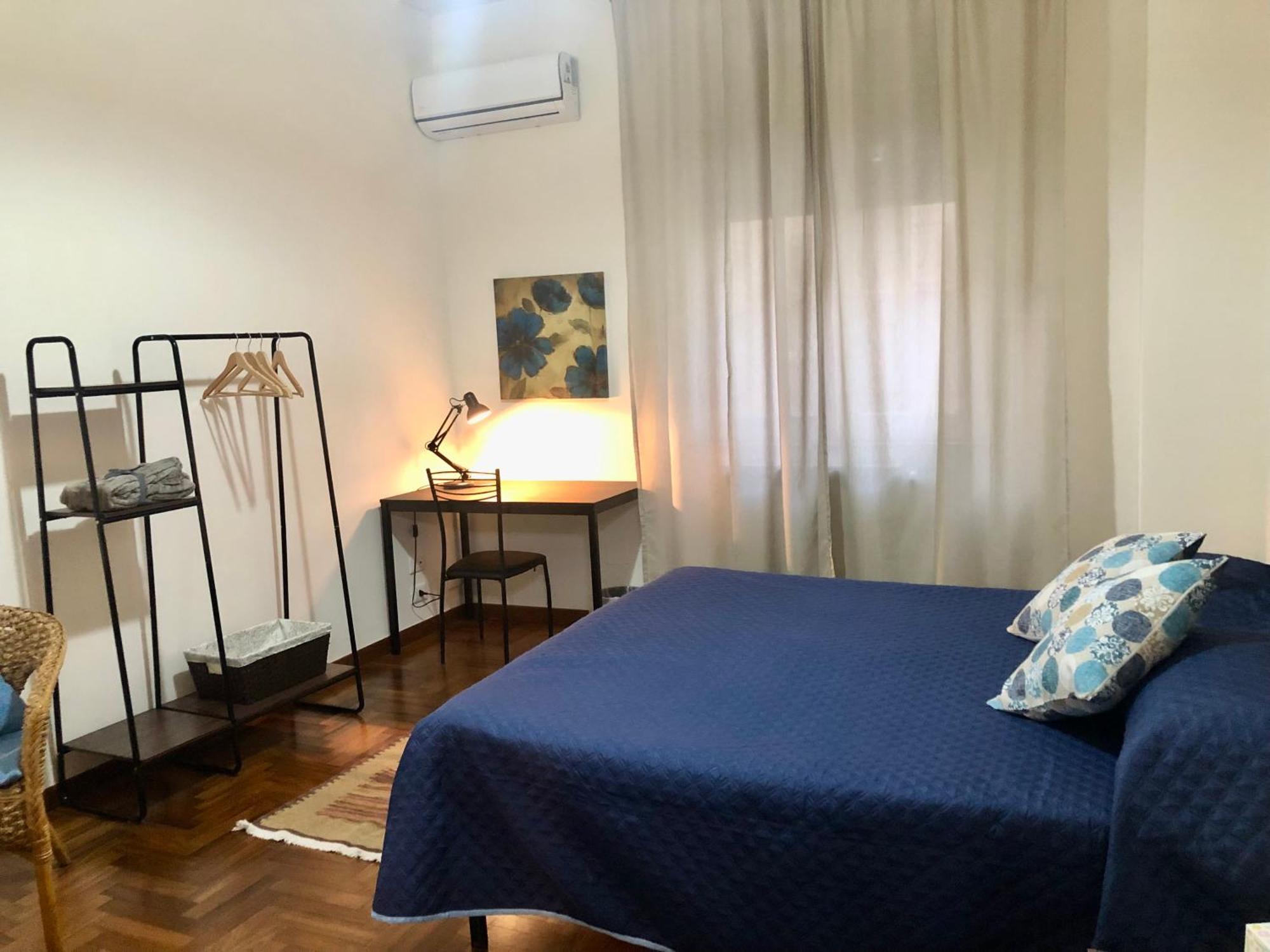 G&G Rooms Палермо Екстериор снимка